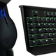 Illustration for article titled Xbox LIVE for $35, PS4 Last of Us Bundle, Razer Gear, and More Deals